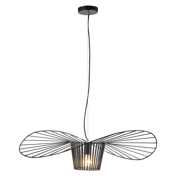 Bethel Bethel Ds10 Single Pendant Light DS10